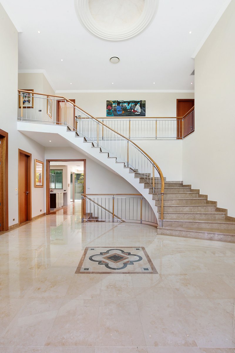 Photo - 144 Victoria Road, Bellevue Hill NSW 2023 - Image 7