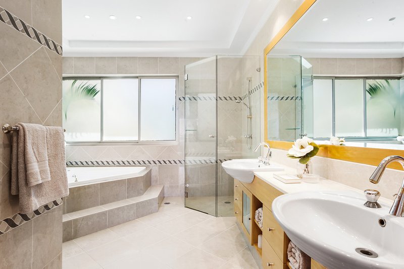 Photo - 144 Victoria Road, Bellevue Hill NSW 2023 - Image 14