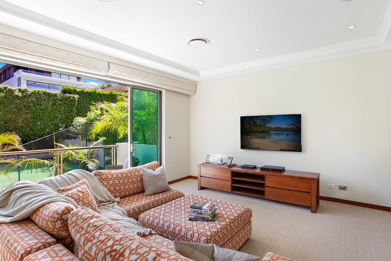 Photo - 144 Victoria Road, Bellevue Hill NSW 2023 - Image 18