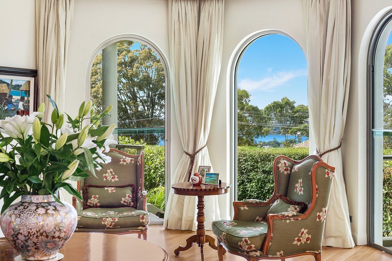 Photo - 144 Victoria Road, Bellevue Hill NSW 2023 - Image 20