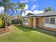 Photo - 144 Wallandra Road, Tallai QLD 4213 - Image 10