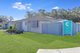 Photo - 1/44 Water Fern Drive, Caboolture QLD 4510 - Image 18