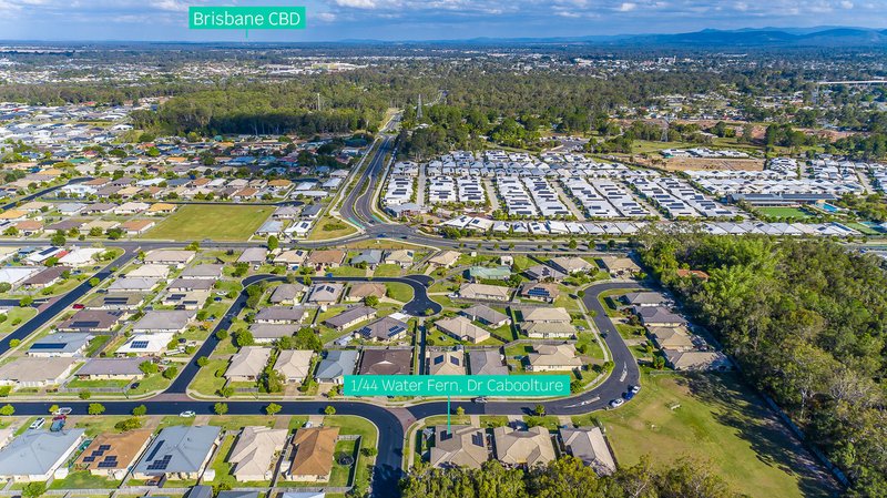 Photo - 1/44 Water Fern Drive, Caboolture QLD 4510 - Image 20