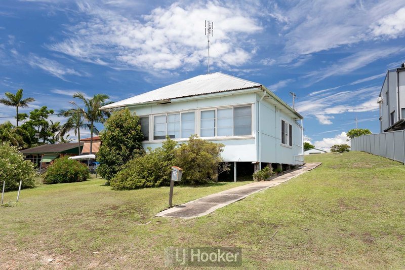 144 Watkins Road, Wangi Wangi NSW 2267