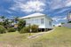 Photo - 144 Watkins Road, Wangi Wangi NSW 2267 - Image 1