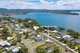 Photo - 144 Watkins Road, Wangi Wangi NSW 2267 - Image 3