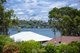 Photo - 144 Watkins Road, Wangi Wangi NSW 2267 - Image 4