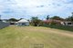 Photo - 144 Watkins Road, Wangi Wangi NSW 2267 - Image 5