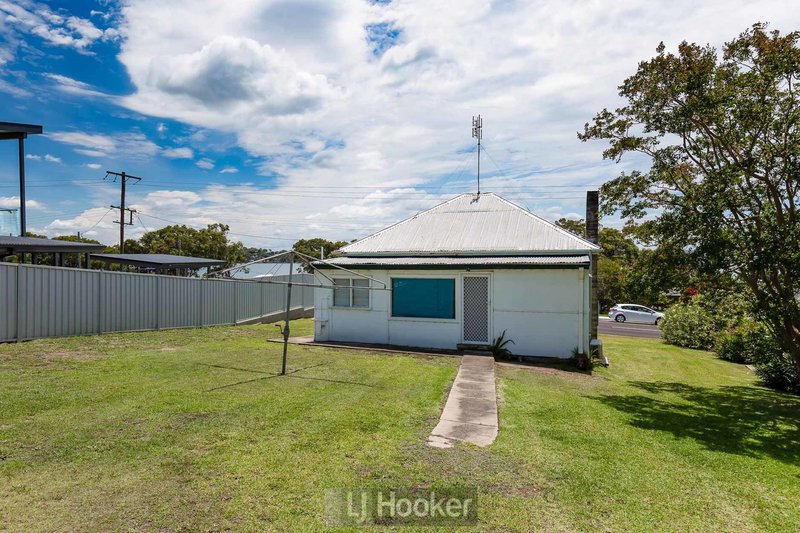 Photo - 144 Watkins Road, Wangi Wangi NSW 2267 - Image 6