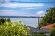 Photo - 144 Watkins Road, Wangi Wangi NSW 2267 - Image 8