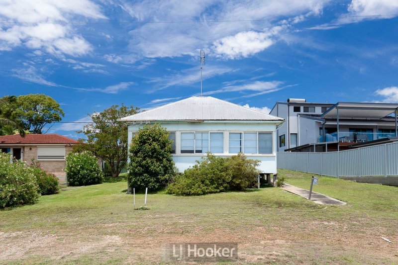 Photo - 144 Watkins Road, Wangi Wangi NSW 2267 - Image 9