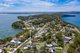 Photo - 144 Watkins Road, Wangi Wangi NSW 2267 - Image 10