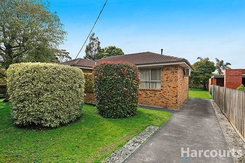 144 Watsons Road, Glen Waverley VIC 3150