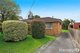 Photo - 144 Watsons Road, Glen Waverley VIC 3150 - Image 1