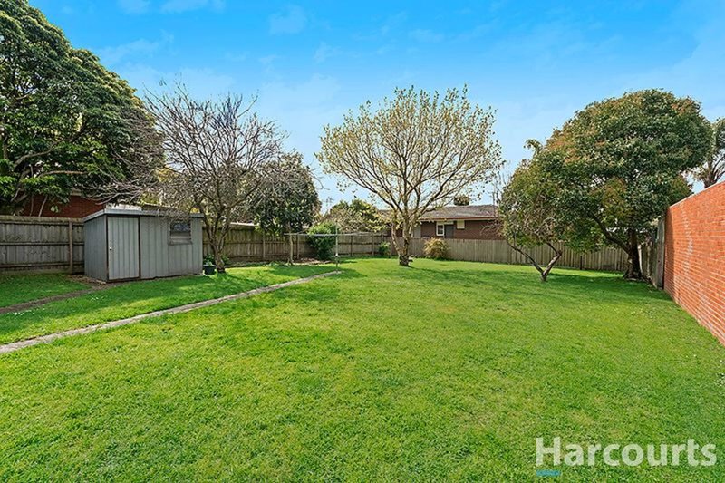 Photo - 144 Watsons Road, Glen Waverley VIC 3150 - Image 7