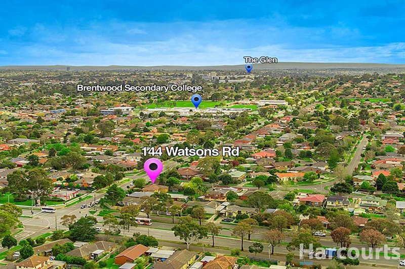 Photo - 144 Watsons Road, Glen Waverley VIC 3150 - Image 9