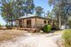 Photo - 144 Watts Road, Nicholson VIC 3882 - Image 1