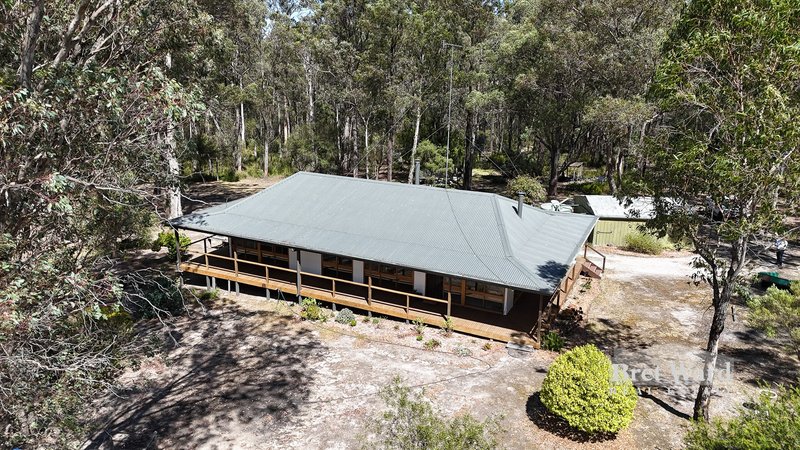 Photo - 144 Watts Road, Nicholson VIC 3882 - Image 4