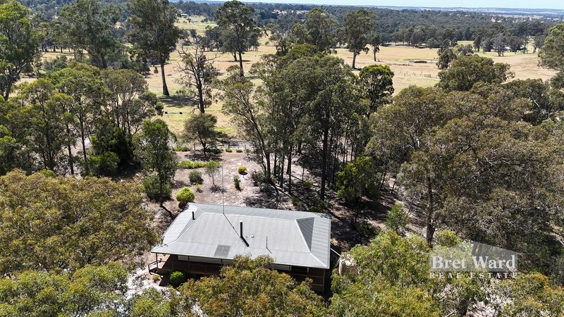 Photo - 144 Watts Road, Nicholson VIC 3882 - Image 5