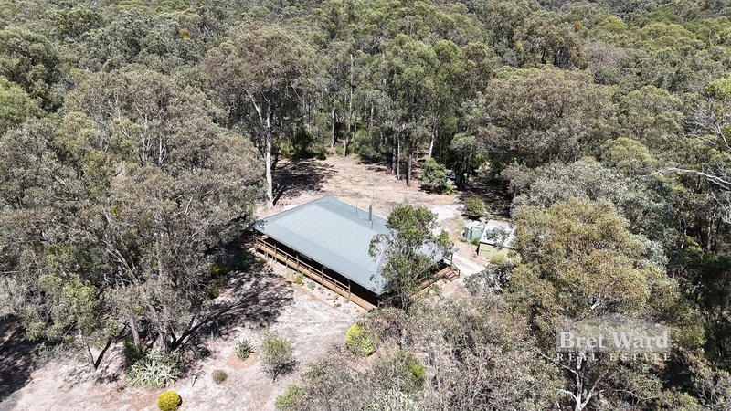 Photo - 144 Watts Road, Nicholson VIC 3882 - Image 6