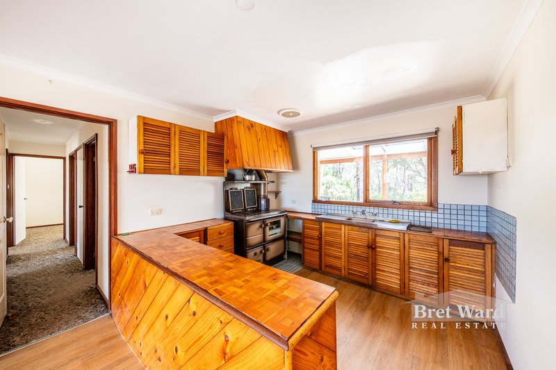 Photo - 144 Watts Road, Nicholson VIC 3882 - Image 10