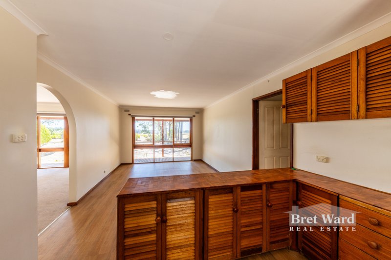 Photo - 144 Watts Road, Nicholson VIC 3882 - Image 12