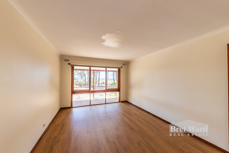 Photo - 144 Watts Road, Nicholson VIC 3882 - Image 13