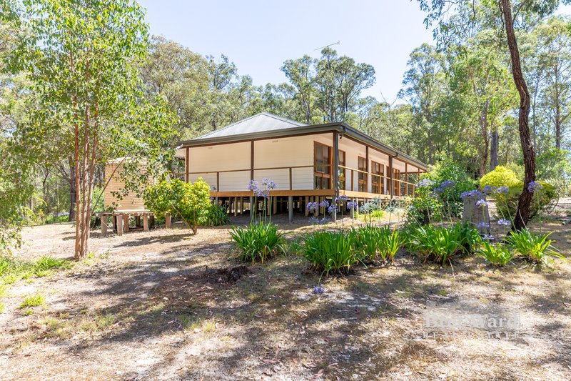 Photo - 144 Watts Road, Nicholson VIC 3882 - Image 20