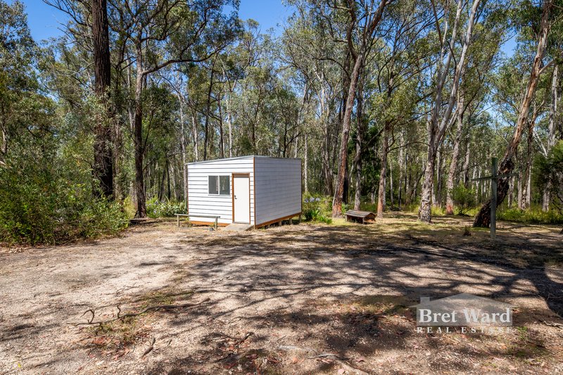 Photo - 144 Watts Road, Nicholson VIC 3882 - Image 22