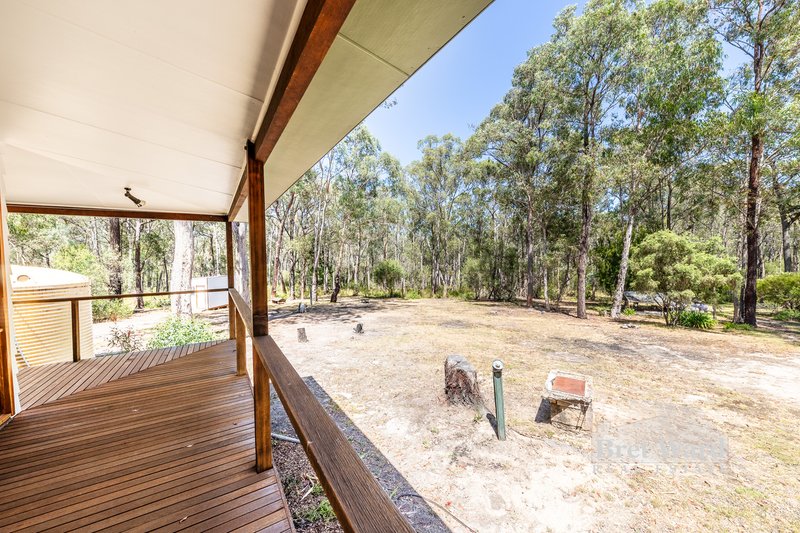 Photo - 144 Watts Road, Nicholson VIC 3882 - Image 27