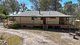 Photo - 144 Watts Road, Nicholson VIC 3882 - Image 28