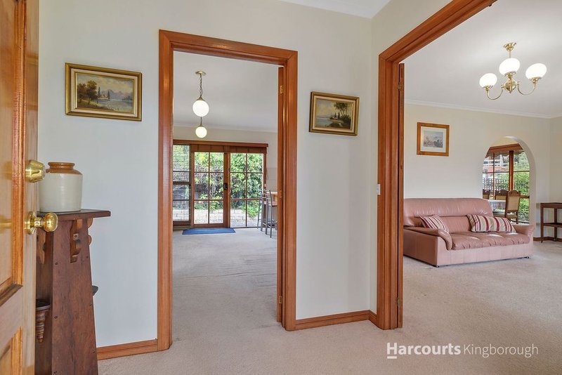 Photo - 144 Wells Parade, Blackmans Bay TAS 7052 - Image 5