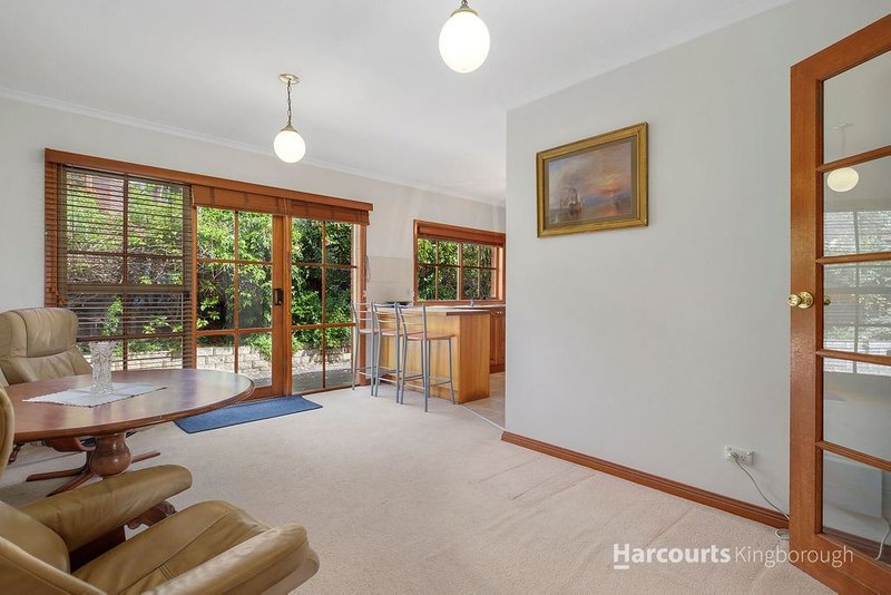 Photo - 144 Wells Parade, Blackmans Bay TAS 7052 - Image 13