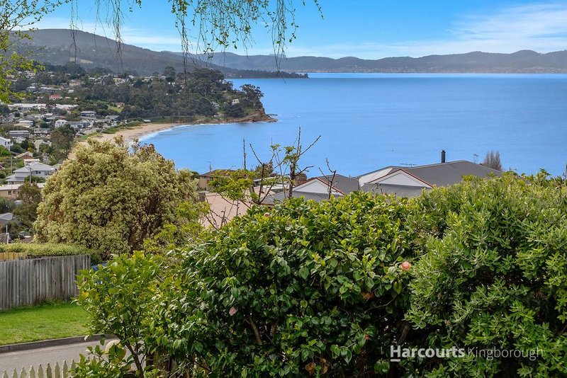 Photo - 144 Wells Parade, Blackmans Bay TAS 7052 - Image 20