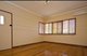 Photo - 144 Willard Street, Carina Heights QLD 4152 - Image 4