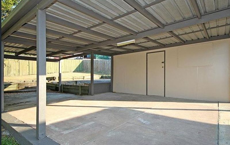 Photo - 144 Willard Street, Carina Heights QLD 4152 - Image 6