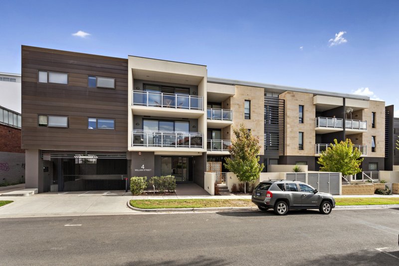 Photo - 14/4 William Street, Murrumbeena VIC 3163 - Image 4