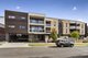 Photo - 14/4 William Street, Murrumbeena VIC 3163 - Image 4