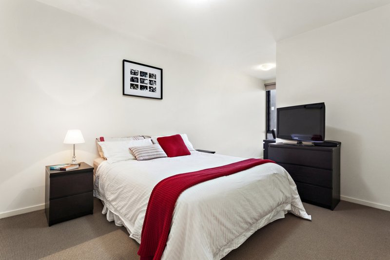 Photo - 14/4 William Street, Murrumbeena VIC 3163 - Image 5