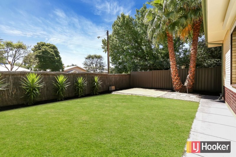 1/44 Williams Avenue, St Morris SA 5068