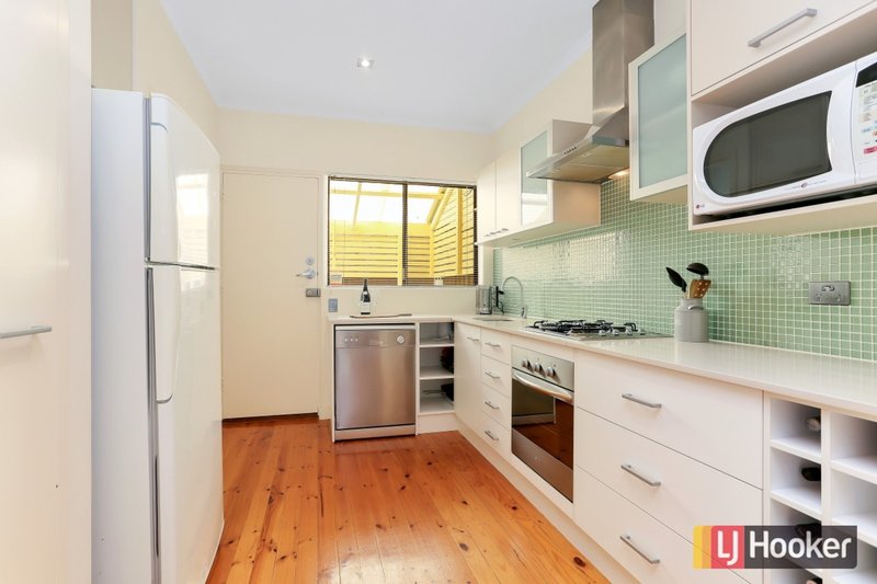 Photo - 1/44 Williams Avenue, St Morris SA 5068 - Image 5