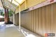 Photo - 1/44 Williams Avenue, St Morris SA 5068 - Image 12