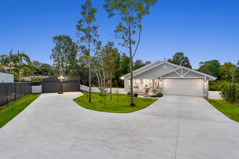 Photo - 144 Williamson Road, Morayfield QLD 4506 - Image 2