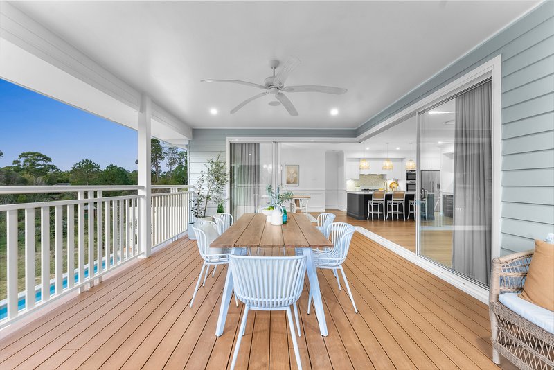 Photo - 144 Williamson Road, Morayfield QLD 4506 - Image 25