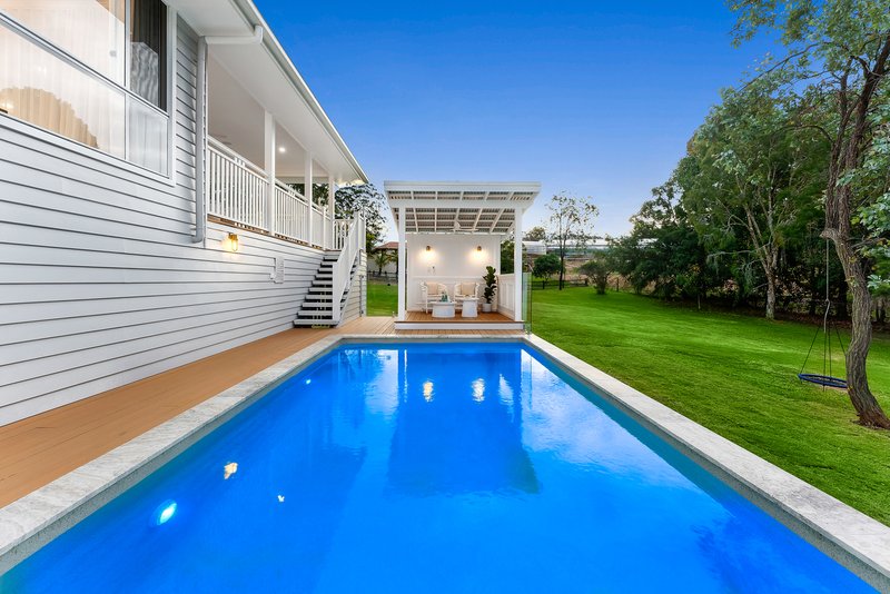 Photo - 144 Williamson Road, Morayfield QLD 4506 - Image 26