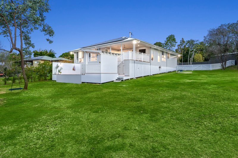 Photo - 144 Williamson Road, Morayfield QLD 4506 - Image 28