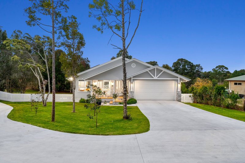 Photo - 144 Williamson Road, Morayfield QLD 4506 - Image 29