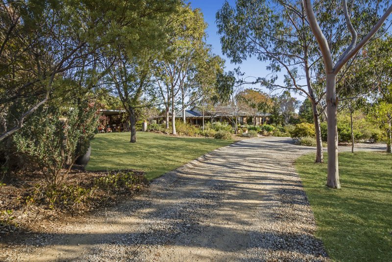 144 Woonooka Road, Tamworth NSW 2340