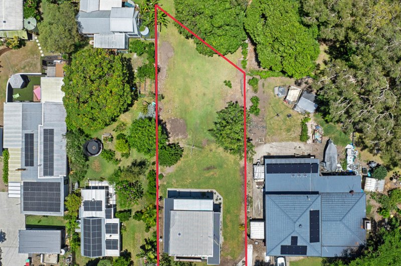 Photo - 144 Yamba Road, Yamba NSW 2464 - Image 2