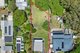 Photo - 144 Yamba Road, Yamba NSW 2464 - Image 2